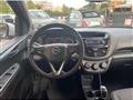 OPEL Karl 1.0 75cv