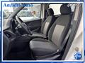 FIAT DOBLÒ 1.3 MJT Combi N1 Autocarro 5 posti Easy