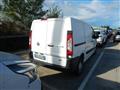 FIAT Scudo 3 posti 1.6 Mjt 90 cv