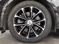 VOLVO V60 B4 (d) Geartronic Momentum Business Pro PORT.ELETT