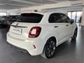 FIAT 500X 1.6 MultiJet 120 CV DCT Sport