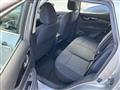 NISSAN QASHQAI 1.2 DIG-T Acenta