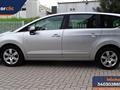 PEUGEOT 5008 1.6 HDi 112CV Allure