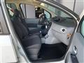 RENAULT MODUS Grand Modus 1.2 16V Live