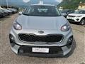 KIA SPORTAGE 2016 1.6 CRDI 136 CV DCT7 2WD Mild Hybrid Business Clas