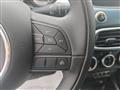 FIAT 500X 1.6 E-Torq 110 CV Pop Star