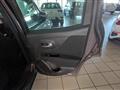 JEEP RENEGADE 1.6 Mjt 130 CV Longitude