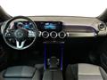 MERCEDES EQB 250 Sport Plus Navi