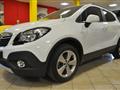 OPEL MOKKA 1.6**136CV**EURO 6**KM CERTIFICATI