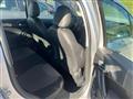 CITROEN C3 1.4 HDi 70 Exclusive