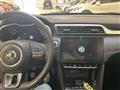 MG ZS 1.0T-GDI Luxury