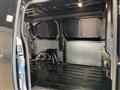 CITROEN JUMPY Club M 2.0 BlueHDi 180 S&S EAT8 NAV DAB VISIOPARK