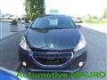 PEUGEOT 208 (2012) 1.2 VTi 82 CV 5 porte Active - NEOPATENTATI