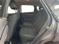 HYUNDAI NUOVA TUCSON III 2021 1.6 hev Exellence 2wd auto