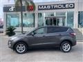 FORD Kuga 1.5 TDCI 120CV S&S 2WD Pow.Edition