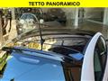 FIAT 500 1.2 Lounge Euro6 Neopatentati