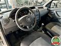 DACIA DUSTER 1.5 dCi 110CV S&S 4x2 Lauréate