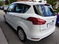 FORD B-MAX 1.6 TDCi 95 CV GRANDINATA