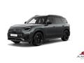 MINI NEW COUNTRYMAN Cooper  E John Cooper Works