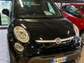 FIAT 500L 1.3 Multijet Trekking in contanti