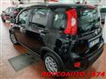 FIAT PANDA 1.0 Hybrid PREZZO REALE ITALIANA