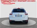 NISSAN JUKE 1.6 GPL Business