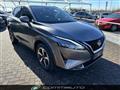 NISSAN QASHQAI 2021 MHEV 158 CV Xtronic N-Connecta Cold Sun Business