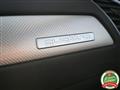 AUDI A4 ALLROAD 2.0 TDI 177 CV S tronic Advanced