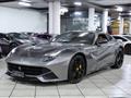 FERRARI F12 BERLINETTA|GRIGIO FERRO|DISPLAY PASS|CARBON PACK|