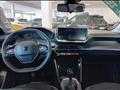 PEUGEOT 208 1.2 puretech Allure s&s 100cv