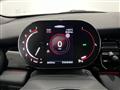 MINI 3 PORTE JCW Mini 2.0 John Cooper Works JCW