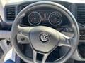 VOLKSWAGEN Crafter 2.0 Tdi 140 Cv come nuovo Crafter 35 2.0 TDI 140CV aut. PL-SL-TA Furgone