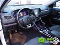 RENAULT KOLEOS dCi 130CV Energy Intens