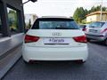 AUDI A1 1.6 TDI 105 CV Attraction