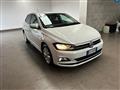 VOLKSWAGEN POLO Business 1.0 TSI 5p. Highline BlueMotion Technolog