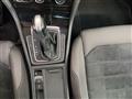 VOLKSWAGEN GOLF 2.0 TDI DSG 5p. Executive BlueMotion Technology