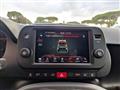 FIAT PANDA CROSS 1.0cc HYBRID CROSS 70cv ANDROID/CARPLAY SENS PARK