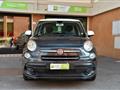 FIAT 500L 1.3 Multijet 95 CV BICOLORE GARANZIA NEOPATENTATI