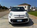 FIAT 500L 1.6 Multijet 120 CV Pop Star