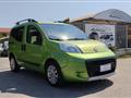 FIAT QUBO 1.3 MJT 75 CV Dynamic