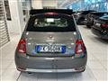 FIAT 500C 1.3 Multijet 95 CV Lounge