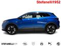 OPEL GRANDLAND X 1.5 diesel Ecotec Start&Stop aut. Innovation