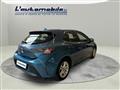 TOYOTA COROLLA 1.8 Hybrid Business