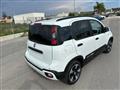 FIAT PANDA CROSS Pandina 1.0 FireFly S&S Hybrid