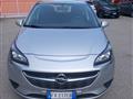 OPEL CORSA 1.4 75cv 63.000 KM ADVANCE IDONEA PER NEOPATENTATI