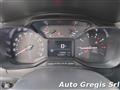 CITROEN C3 PureTech 83 S&S C-Series - Garanzia fino 36 mesi