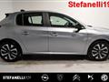 PEUGEOT 208 PureTech 100 Stop&Start 5p Active