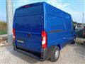 CITROEN JUMPER 33 BlueHDi PM-TM Furgone