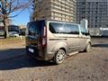 FORD Tourneo Custom 320 2.0 tdci MHEV 130cv Titanium L1H1 E6.2