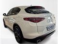 ALFA ROMEO STELVIO 2.2 Turbodiesel 160 CV AT8 SPORT TECH